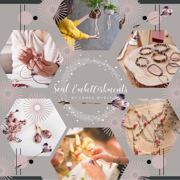 🛍️🛒FAIR HASSLE_FREE TRADES… HOW IT’S DONE..
IT CAN BE DONE SUCCESSFULLY.. - Picture 6 of 14